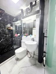 Blk 367 Tampines Street 34 (Tampines), HDB 5 Rooms #559655981